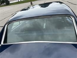 1967 Buick Skylark (CC-2080891) for sale in Milford, Ohio