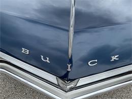1967 Buick Skylark (CC-2080891) for sale in Milford, Ohio