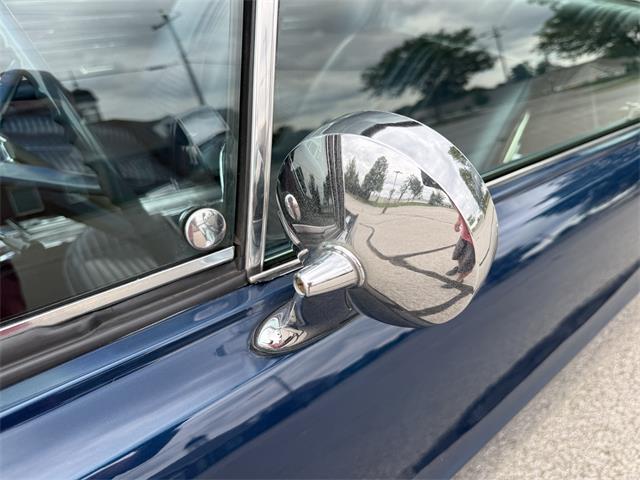 1967 Buick Skylark (CC-2080891) for sale in Milford, Ohio