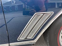 1967 Buick Skylark (CC-2080891) for sale in Milford, Ohio