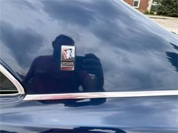 1967 Buick Skylark (CC-2080891) for sale in Milford, Ohio
