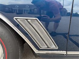 1967 Buick Skylark (CC-2080891) for sale in Milford, Ohio