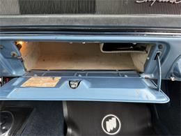 1967 Buick Skylark (CC-2080891) for sale in Milford, Ohio