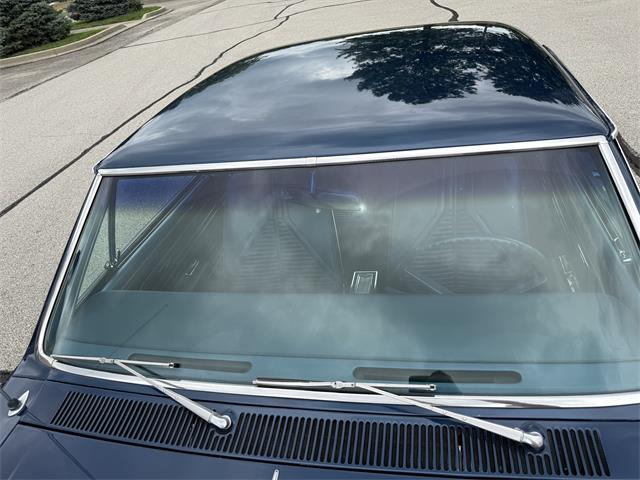 1967 Buick Skylark (CC-2080891) for sale in Milford, Ohio