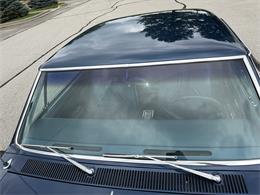 1967 Buick Skylark (CC-2080891) for sale in Milford, Ohio