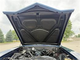 1967 Buick Skylark (CC-2080891) for sale in Milford, Ohio