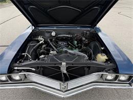 1967 Buick Skylark (CC-2080891) for sale in Milford, Ohio