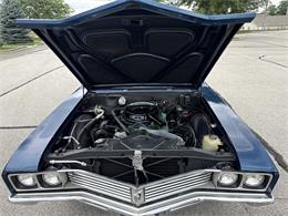 1967 Buick Skylark (CC-2080891) for sale in Milford, Ohio