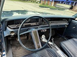 1967 Buick Skylark (CC-2080891) for sale in Milford, Ohio