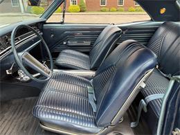 1967 Buick Skylark (CC-2080891) for sale in Milford, Ohio