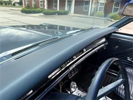 1967 Buick Skylark (CC-2080891) for sale in Milford, Ohio