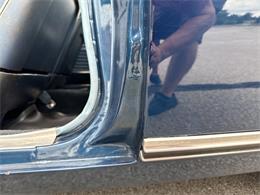 1967 Buick Skylark (CC-2080891) for sale in Milford, Ohio