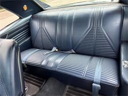1967 Buick Skylark (CC-2080891) for sale in Milford, Ohio