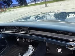 1967 Buick Skylark (CC-2080891) for sale in Milford, Ohio