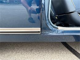 1967 Buick Skylark (CC-2080891) for sale in Milford, Ohio