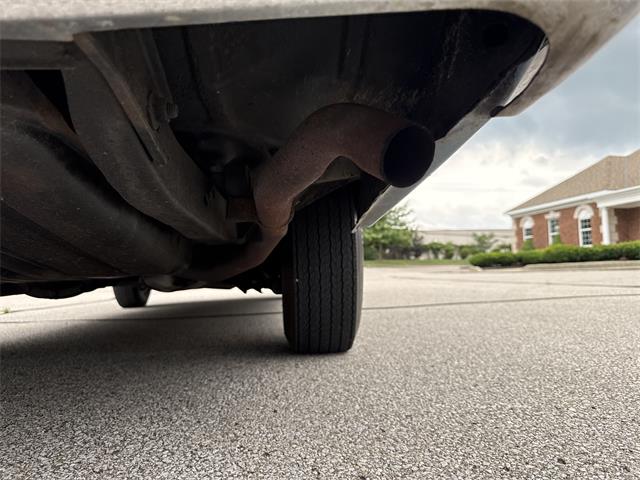 1967 Buick Skylark (CC-2080891) for sale in Milford, Ohio