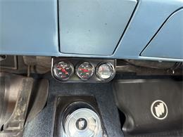 1967 Buick Skylark (CC-2080891) for sale in Milford, Ohio