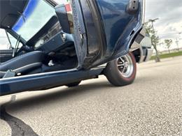 1967 Buick Skylark (CC-2080891) for sale in Milford, Ohio