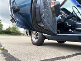 1967 Buick Skylark (CC-2080891) for sale in Milford, Ohio