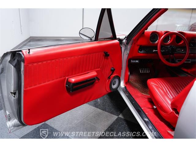 1968 Oldsmobile Cutlass (CC-2088910) for sale in Lithia Springs, Georgia