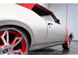 1968 Oldsmobile Cutlass (CC-2088910) for sale in Lithia Springs, Georgia