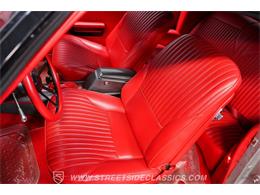 1968 Oldsmobile Cutlass (CC-2088910) for sale in Lithia Springs, Georgia