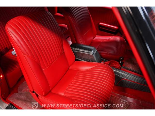 1968 Oldsmobile Cutlass (CC-2088910) for sale in Lithia Springs, Georgia