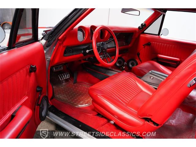 1968 Oldsmobile Cutlass (CC-2088910) for sale in Lithia Springs, Georgia