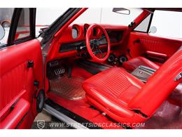 1968 Oldsmobile Cutlass (CC-2088910) for sale in Lithia Springs, Georgia