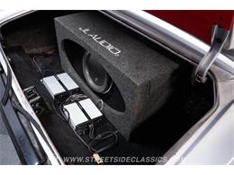1968 Oldsmobile Cutlass (CC-2088910) for sale in Lithia Springs, Georgia