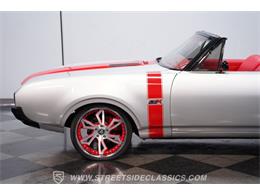 1968 Oldsmobile Cutlass (CC-2088910) for sale in Lithia Springs, Georgia