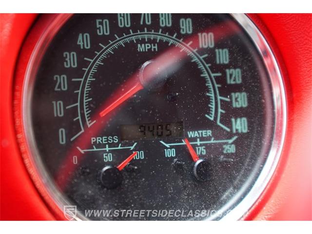1968 Oldsmobile Cutlass (CC-2088910) for sale in Lithia Springs, Georgia
