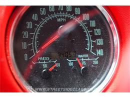 1968 Oldsmobile Cutlass (CC-2088910) for sale in Lithia Springs, Georgia