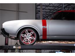 1968 Oldsmobile Cutlass (CC-2088910) for sale in Lithia Springs, Georgia