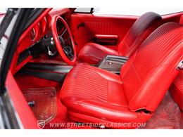 1968 Oldsmobile Cutlass (CC-2088910) for sale in Lithia Springs, Georgia