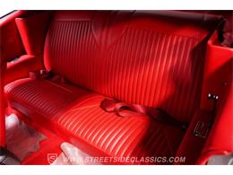 1968 Oldsmobile Cutlass (CC-2088910) for sale in Lithia Springs, Georgia