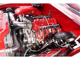 1968 Oldsmobile Cutlass (CC-2088910) for sale in Lithia Springs, Georgia