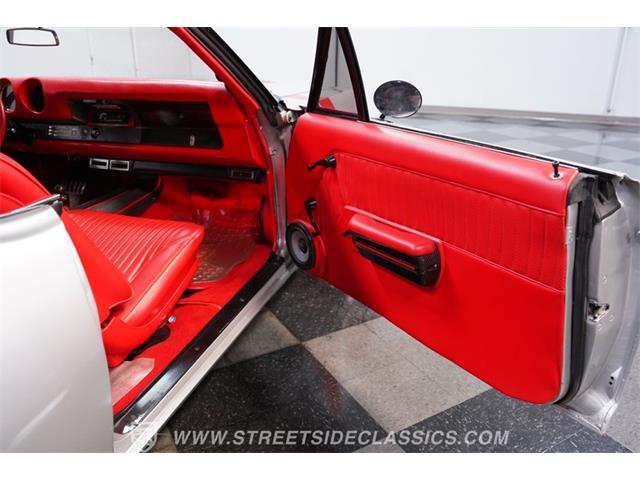 1968 Oldsmobile Cutlass (CC-2088910) for sale in Lithia Springs, Georgia