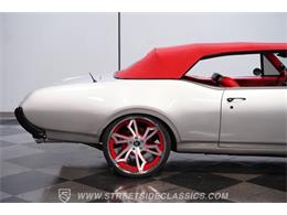 1968 Oldsmobile Cutlass (CC-2088910) for sale in Lithia Springs, Georgia