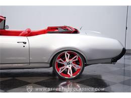 1968 Oldsmobile Cutlass (CC-2088910) for sale in Lithia Springs, Georgia