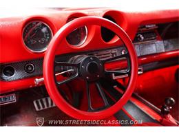1968 Oldsmobile Cutlass (CC-2088910) for sale in Lithia Springs, Georgia