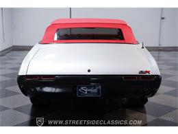1968 Oldsmobile Cutlass (CC-2088910) for sale in Lithia Springs, Georgia
