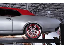 1968 Oldsmobile Cutlass (CC-2088910) for sale in Lithia Springs, Georgia