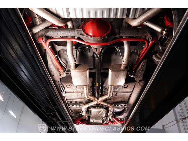 1968 Oldsmobile Cutlass (CC-2088910) for sale in Lithia Springs, Georgia