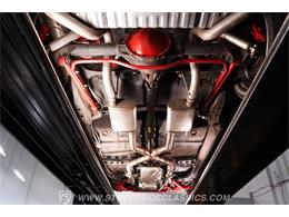 1968 Oldsmobile Cutlass (CC-2088910) for sale in Lithia Springs, Georgia