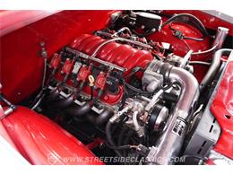 1968 Oldsmobile Cutlass (CC-2088910) for sale in Lithia Springs, Georgia