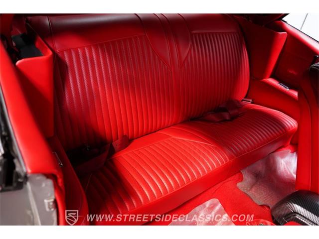 1968 Oldsmobile Cutlass (CC-2088910) for sale in Lithia Springs, Georgia