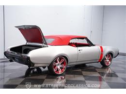 1968 Oldsmobile Cutlass (CC-2088910) for sale in Lithia Springs, Georgia