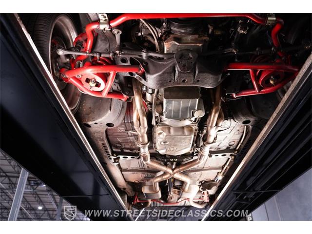 1968 Oldsmobile Cutlass (CC-2088910) for sale in Lithia Springs, Georgia