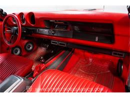1968 Oldsmobile Cutlass (CC-2088910) for sale in Lithia Springs, Georgia